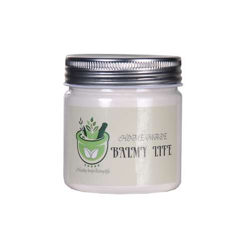 بیکینگ پودر بالمی لایف-150 گرم