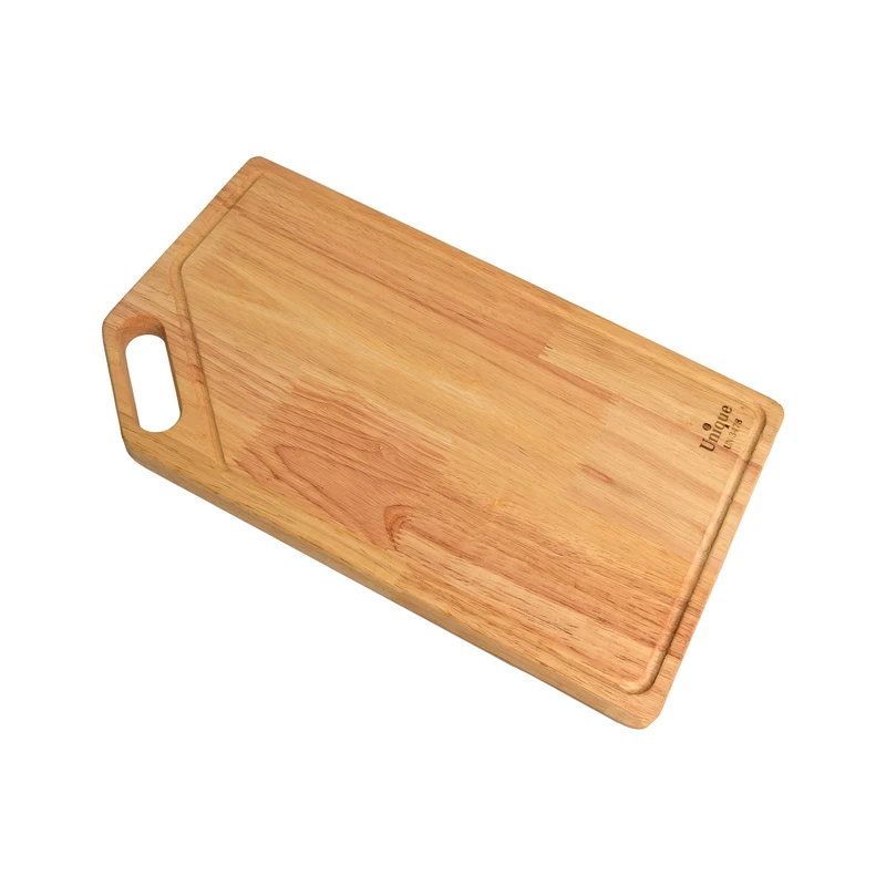 تخته گوشت یونیک مدل 3478