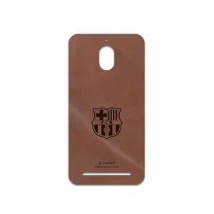 MAHOOT MNL-BRCA Cover Sticker for BlackBerry Aurora