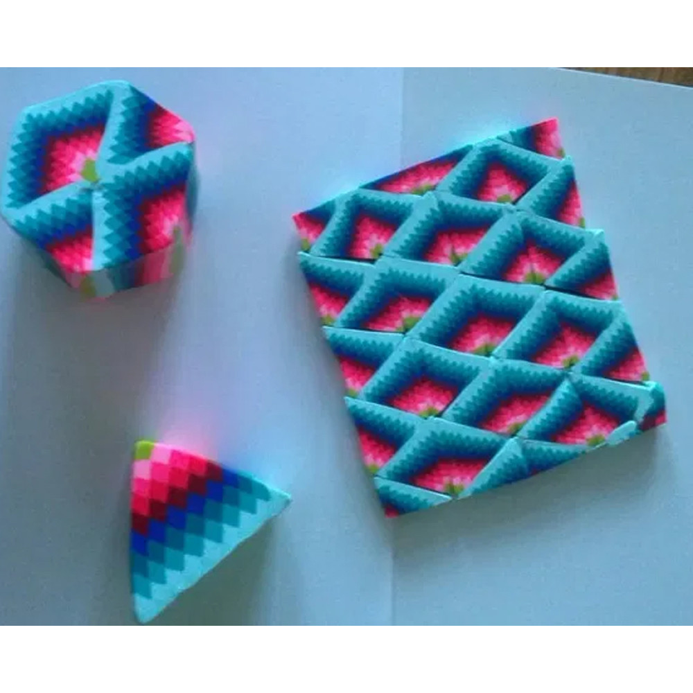 ابزار عروسک سازی مدل پمپ خمیر polymer fimo clay extruder