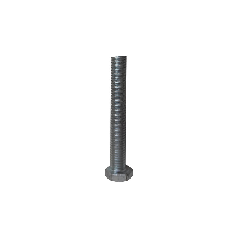 پیچ مدل HEX-6-60 بسته 3 عددی