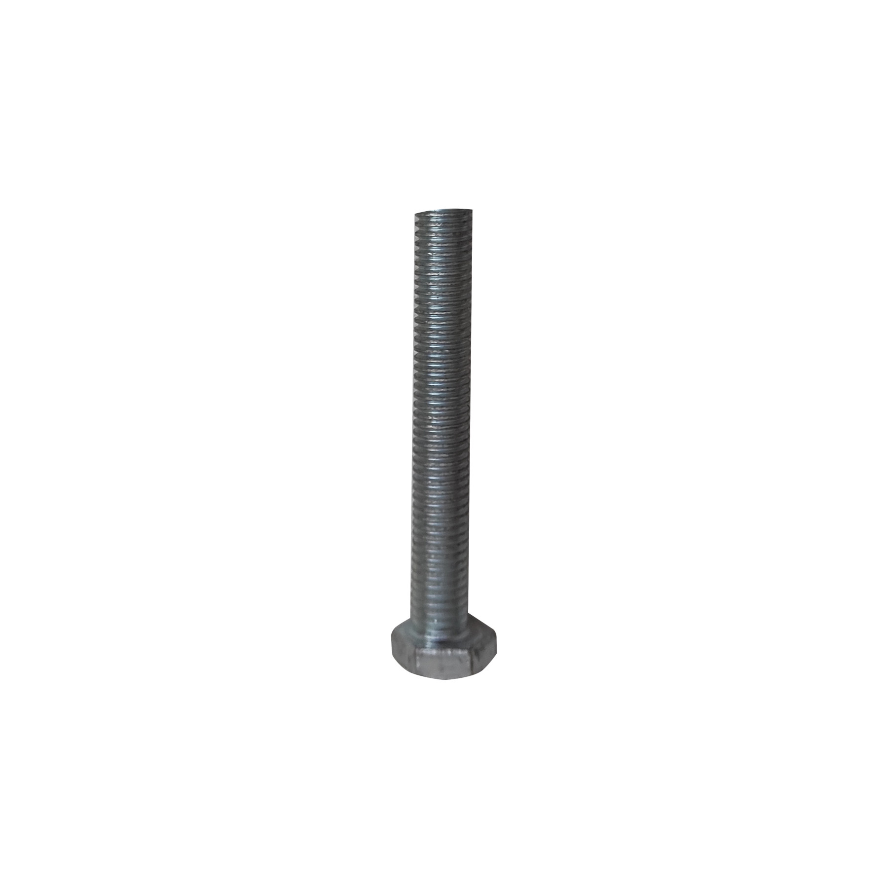 پیچ مدل HEX-6-60 بسته 3 عددی پیچ مدل HEX-6-60 بسته 3 عددی