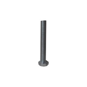  پیچ مدل HEX-6-60 بسته 8 عددی