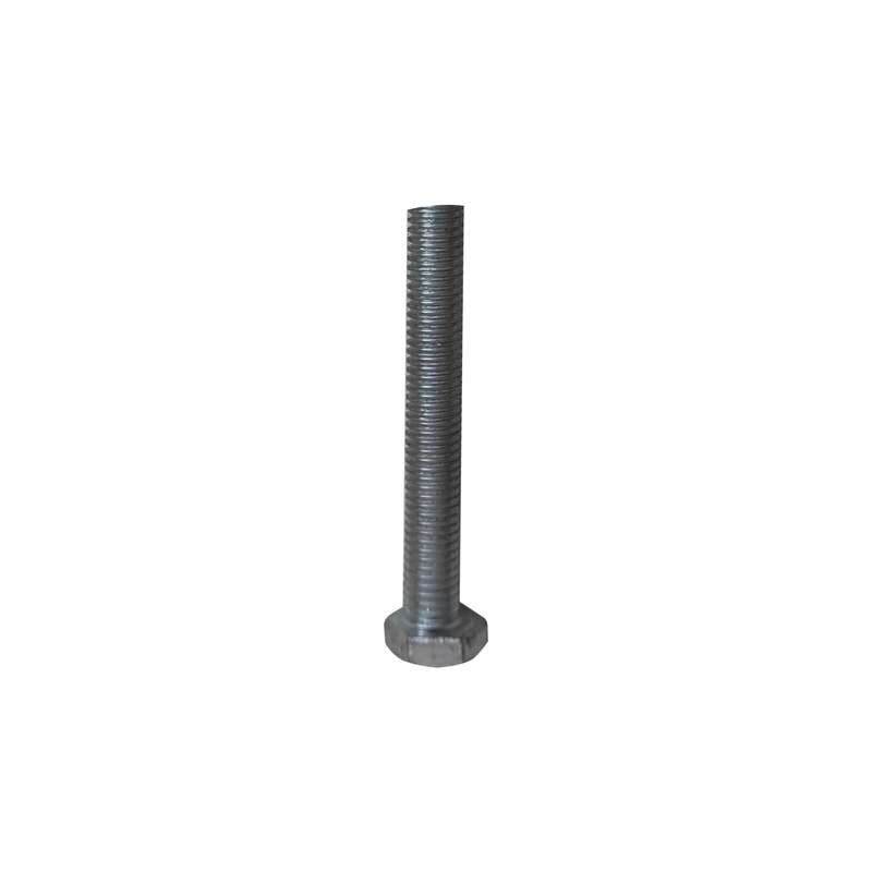  پیچ مدل HEX-6-60 بسته 10 عددی