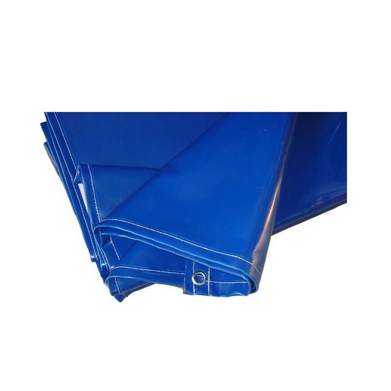 کاور کولر آبی مدل 5500-4500