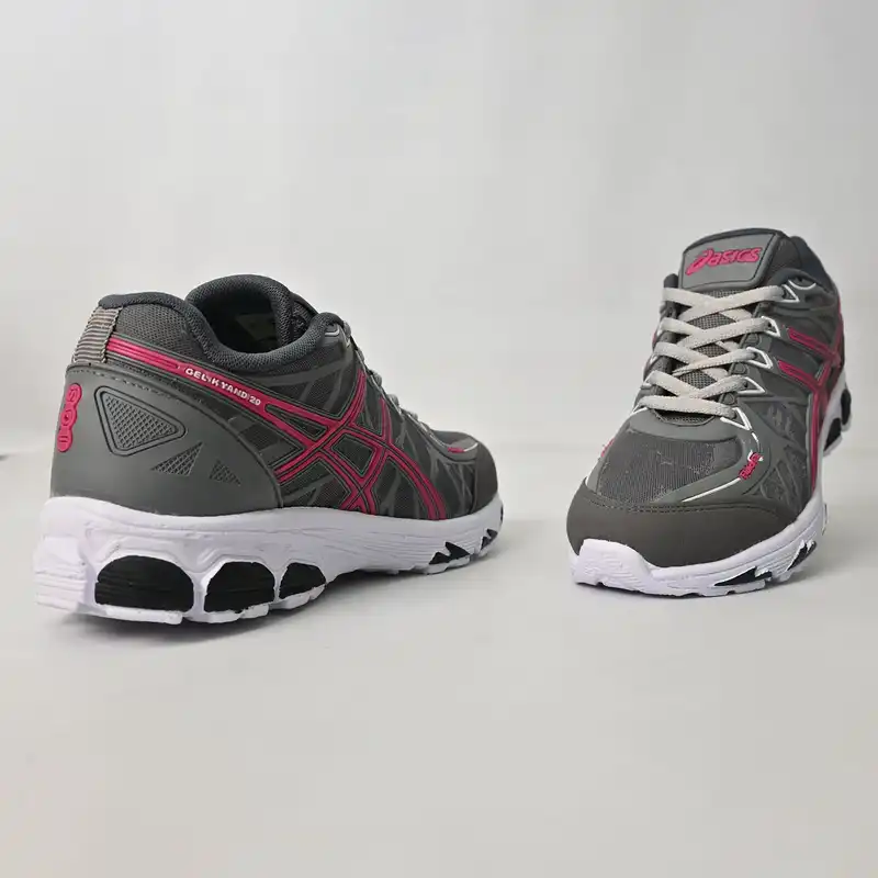 کفش پیاده روی مدل 908T SO