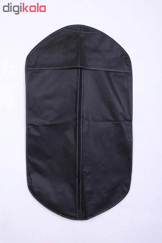 کاور لباس کانتوس کد 1001 کاور لباس کانتوس کد 1001