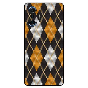 Megafone 8104 Cover For Xiaomi Poco F3 GT