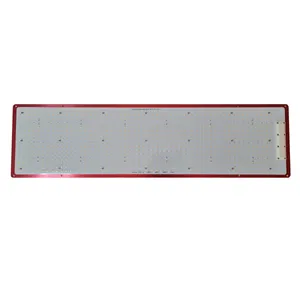 چراغ رشد گیاه 320 وات سامسونگ مدل LM301H