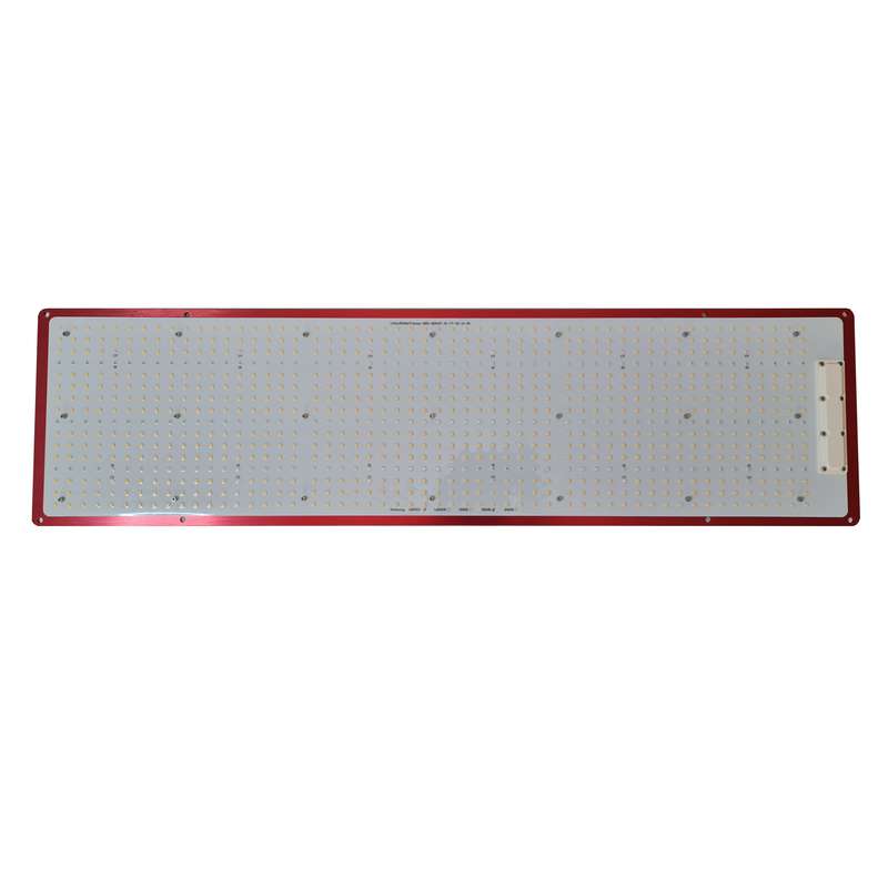 چراغ رشد گیاه 320 وات سامسونگ مدل LM301H