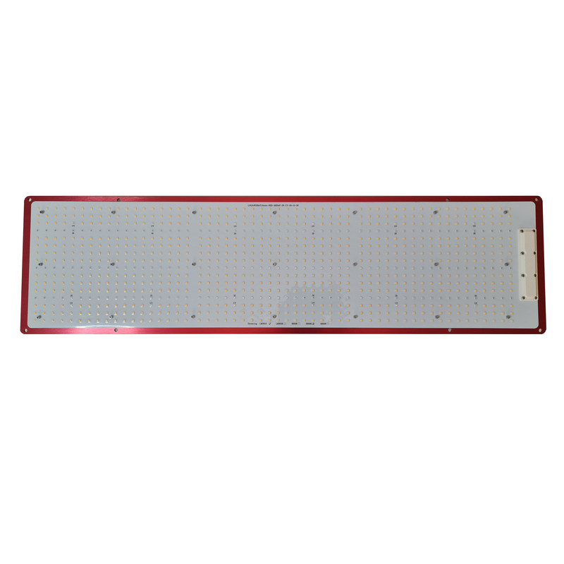 چراغ رشد گیاه 320 وات سامسونگ مدل LM301H