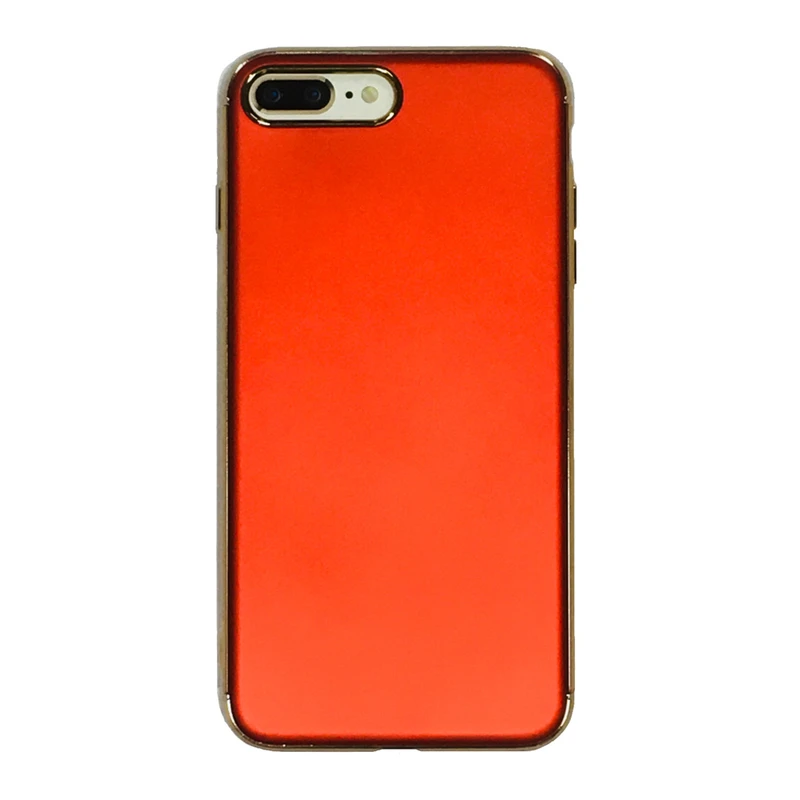 کاور مدل اسپشیال مناسب برای گوشی موبایل اپل Iphone 7 Plus / 8 Plus