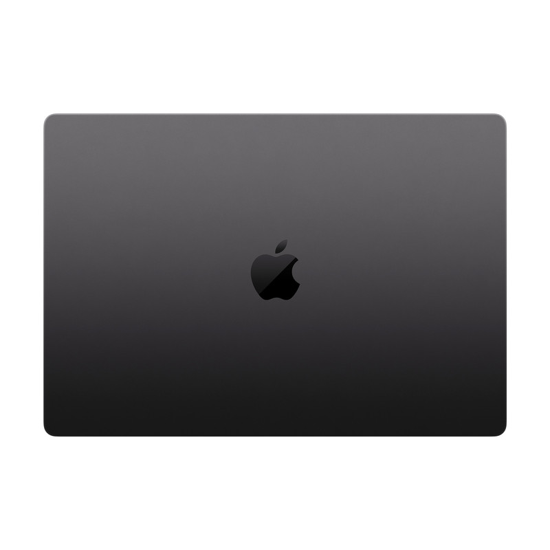 لپ تاپ 16.2 اینچی اپل مدل MacBook Pro MUW63 2023 ZPA-M3 Max-48GB RAM-1TB SSD لپ تاپ 16.2 اینچی اپل مدل MacBook Pro MUW63 2023 ZPA-M3 Max-48GB RAM-1TB SSD