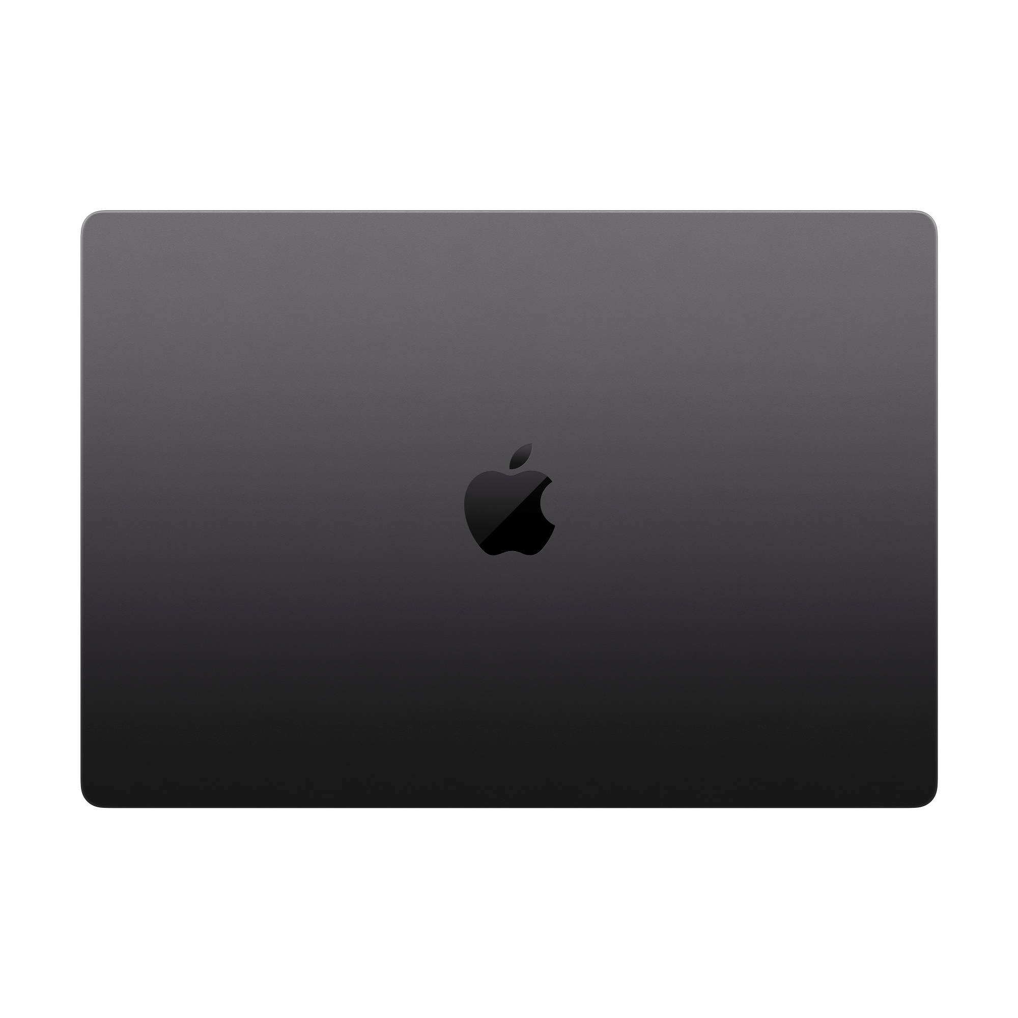 لپ تاپ 16.2 اینچی اپل مدل MacBook Pro MUW63 2023 LLA-M3 Max-48GB RAM-1TB SSD