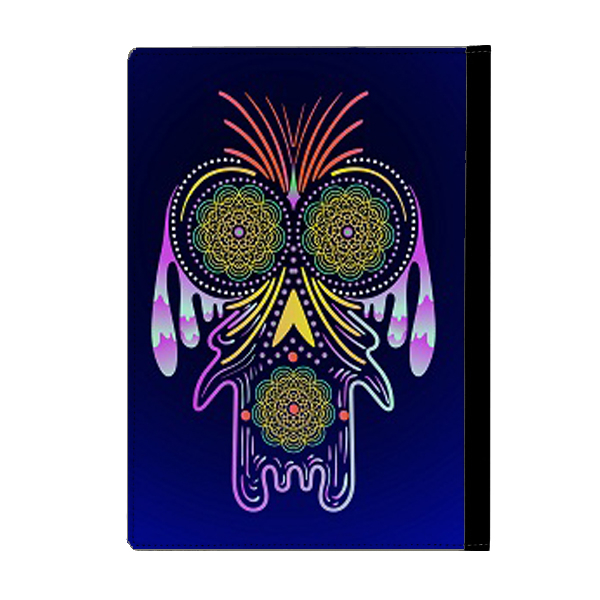 کلاسور کد k9