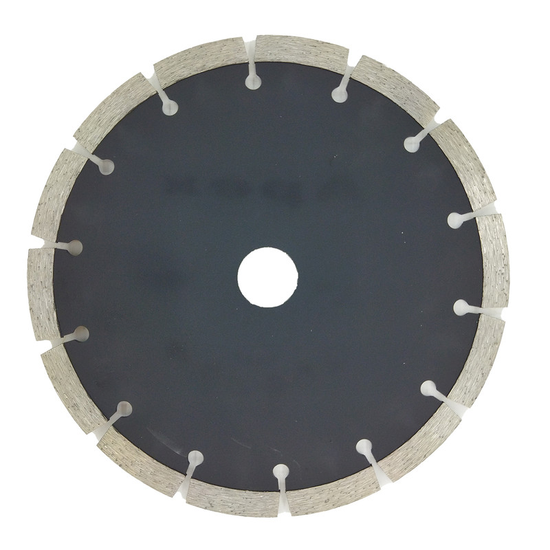 صفحه گرانیت بر اپکس مدل 180mm