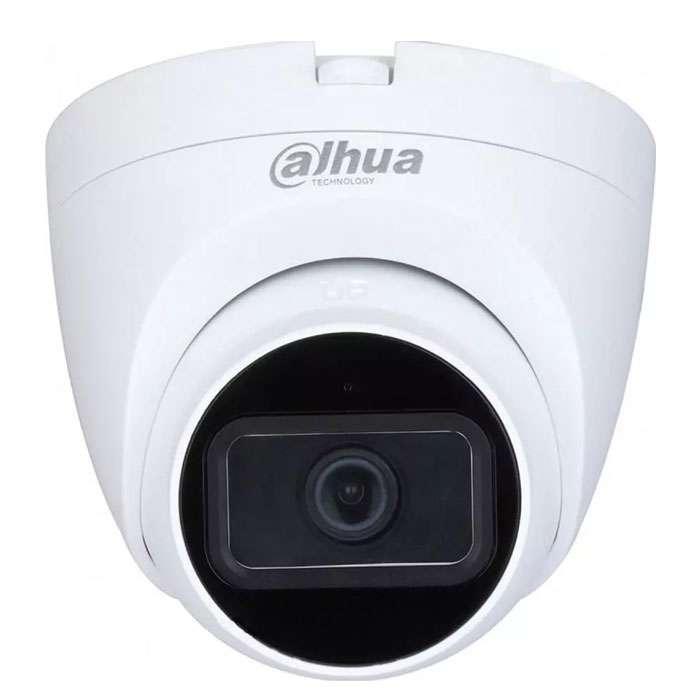 دوربین مداربسته آنالوگ داهوا مدل DH-HAC-HDW1400TRQP-A