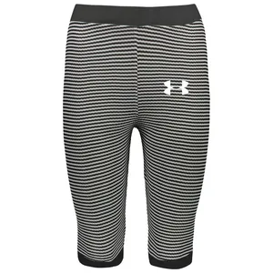 شلوارک زنانه مدل O1