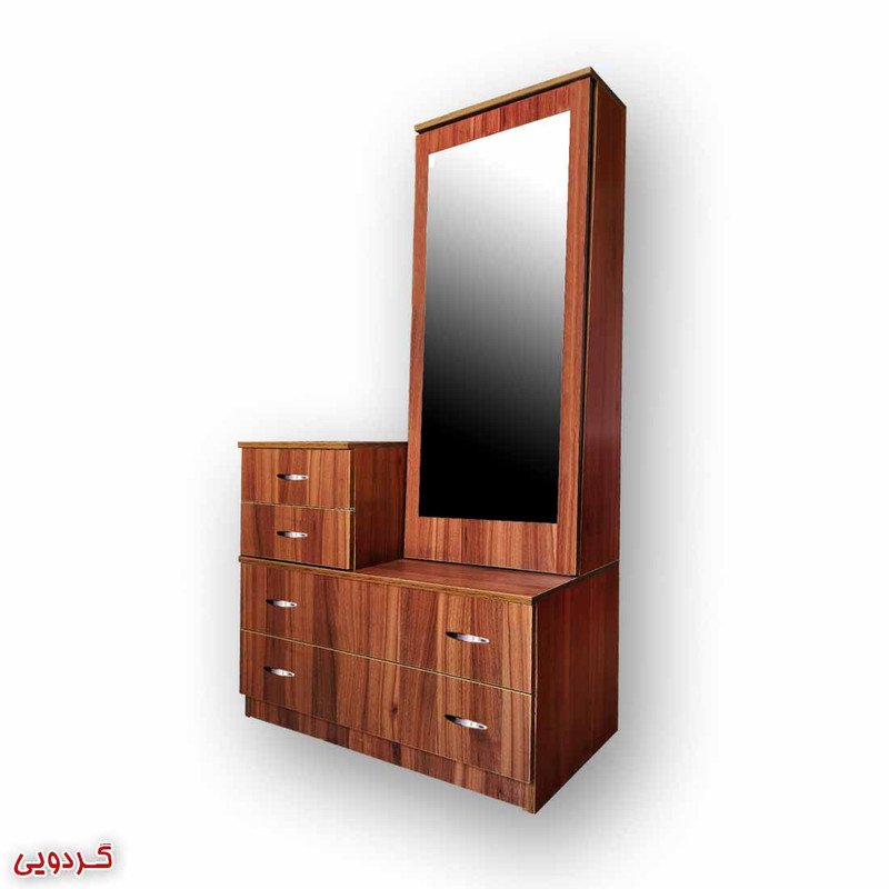 میز آرایش کد CL10