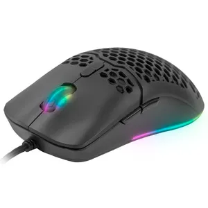 ماوس گیمینگ فاطر مدل MCR-8000