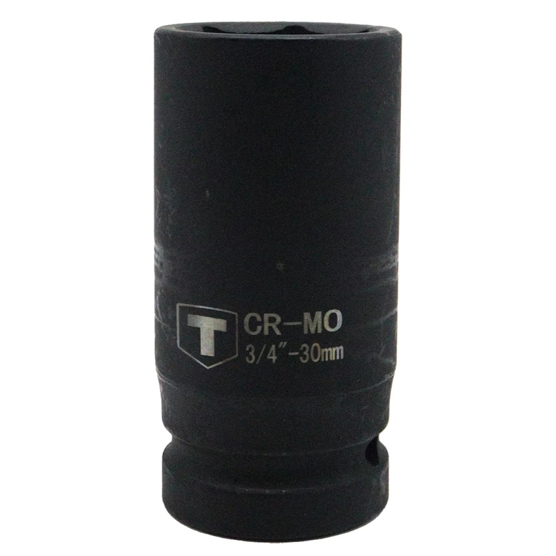  سری بکس تاپکس مدل فشار قوی بلند SMT-TOPEX-3/4INCH-30MM--MESHKI-FESHAR GAVI-BOLAND سایز 30 میلی متر