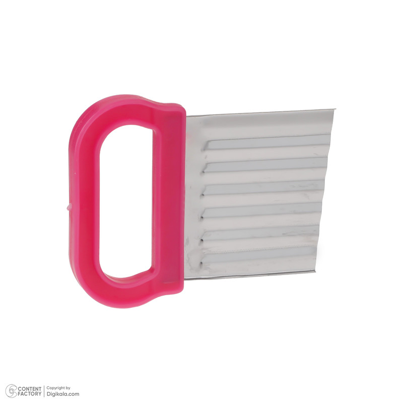 چیپس و خلال کن سان کوک مدل SC-2406