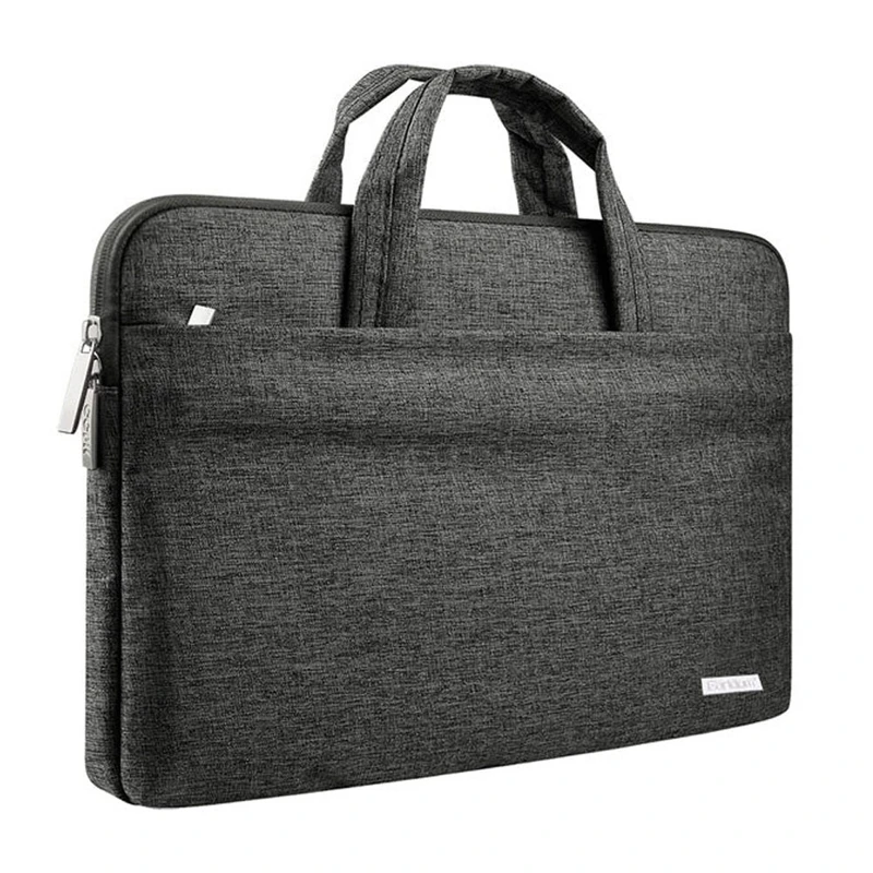 کیف لپ تاپ ارلدام مدل LB04 مناسب برای لپ تاپ 16 اینچی