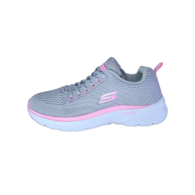 کفش راحتی دخترانه مدل رزا