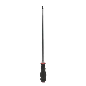 پیچ گوشتی چهارسو مدل بیگ بر کد YP-FOGHBOLAND-YOU JIA-43CM