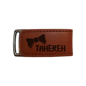 فلش مموری مدل طاهره ظرفیت 16 گیگابایت