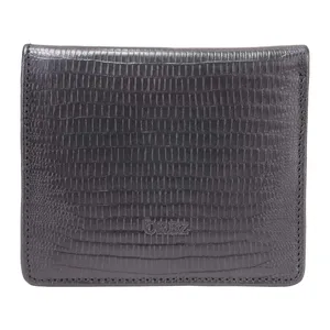 کیف پول مردانه اورز مدل jak