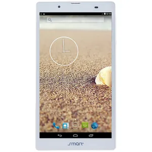 تبلت اسمارت مدل GSM Tab SG695 3G دو سیم کارت ظرفیت 8 گیگابایت