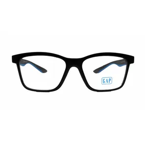 فریم عینک طبی بچگانه مدل 7112