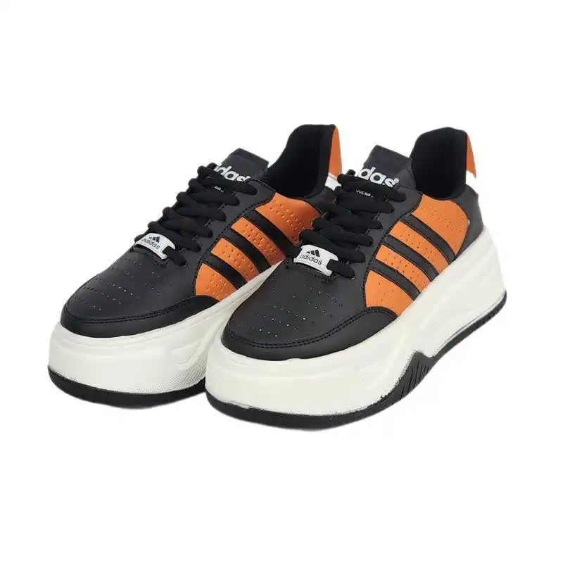 کفش پیاده روی زنانه مدل لژدار