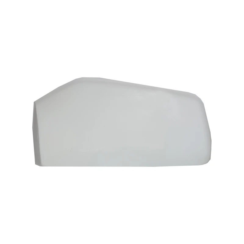 فلاپ آینه راست مدل FEL-ZR-01 مناسب برای زانتیا
