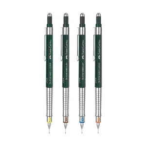 مداد نوکی 0.3 میلی متری فابر کاستل مدل TK-Fine Vario L
