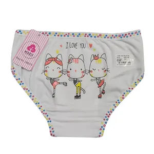 شورت دخترانه کوزا مدل J-NIZ_2750