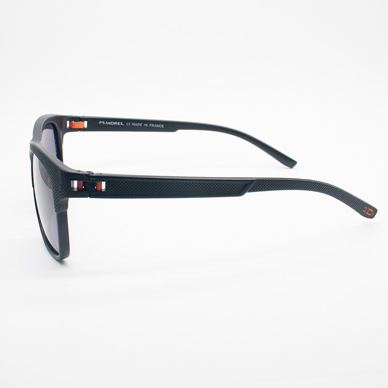 عینک آفتابی مردانه مورل مدل 26860A C4 OR -  - 4