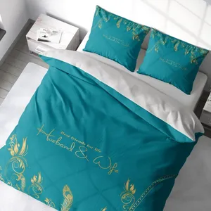 سرویس خواب کد 5081 دو نفره 6 تکه