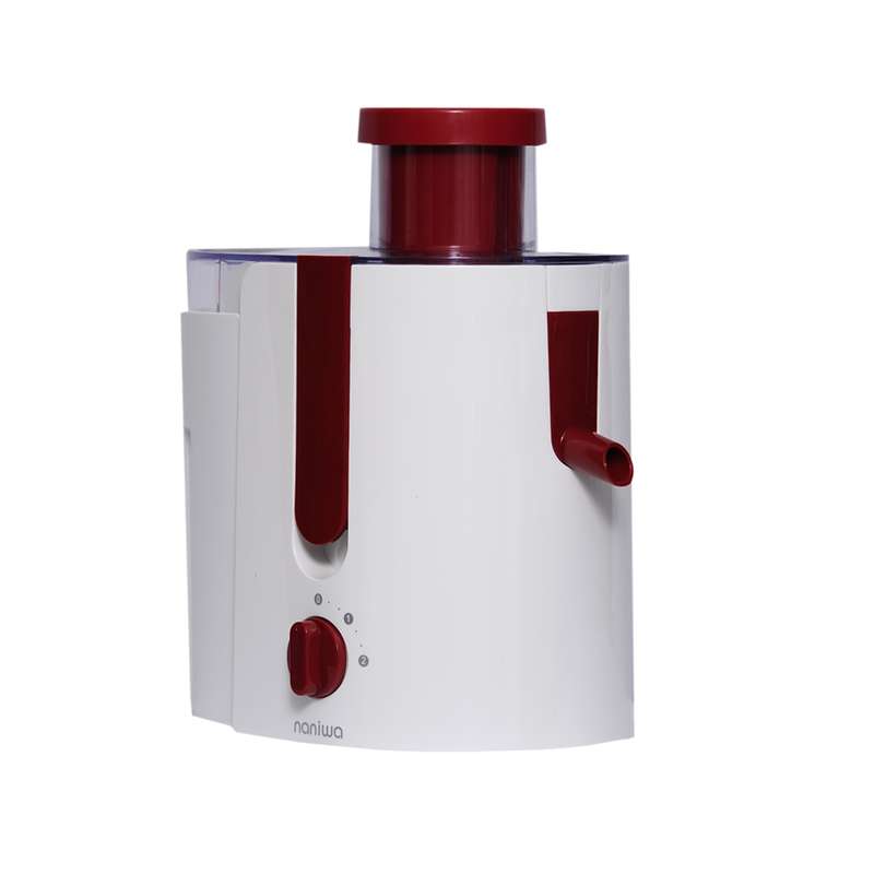 آبمیوه گیری نانیوا مدل Mj-179