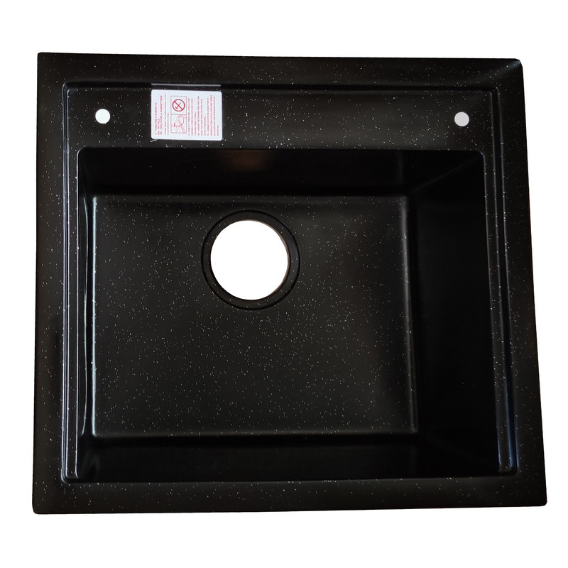 سینک ظرفشویی کد 212_B سینک ظرفشویی کد 212_B