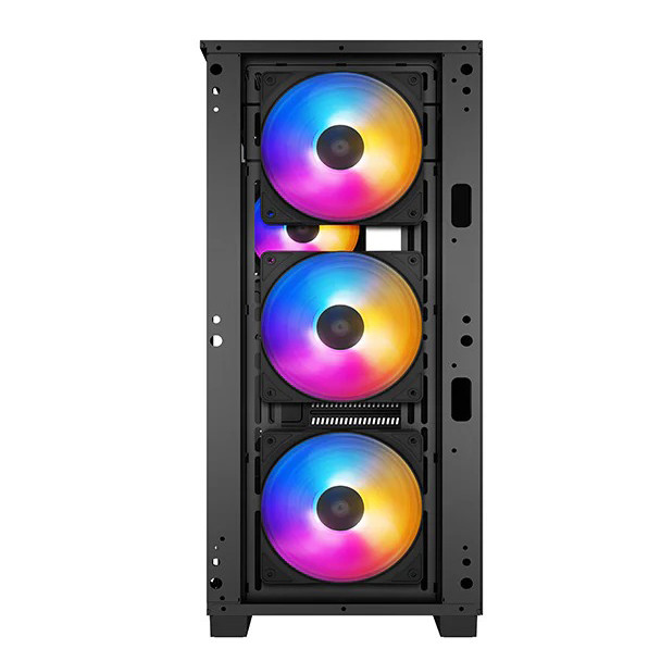 کامپیوتر دسکتاپ مدل Gaming-E1