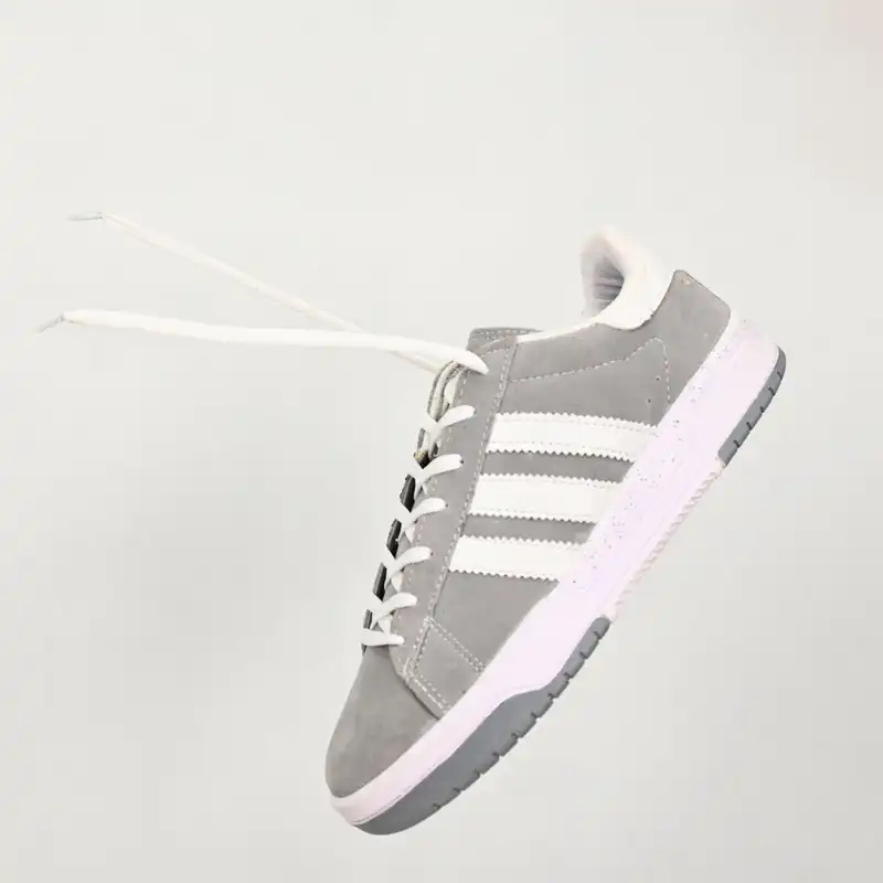 کفش پیاده روی کفش سعیدی مدل 964T