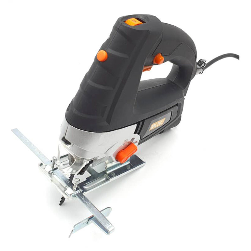 اره عمودبر دی ال تی سی مدل گیربکسی کد 65951 اره عمودبر دی ال تی سی مدل گیربکسی کد 65951