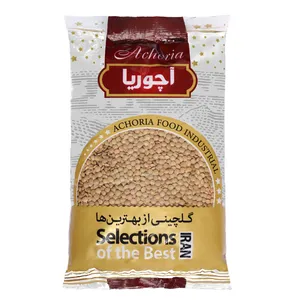 عدس آچوریا - 900 گرم