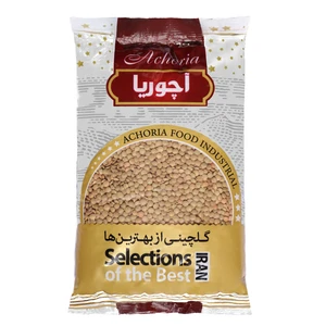 عدس آچوریا - 900 گرم