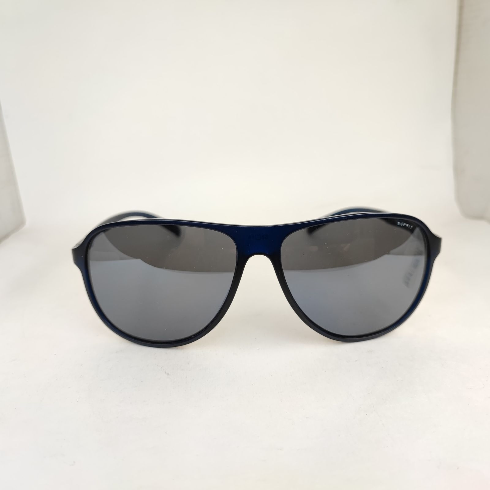 عینک آفتابی اسپریت مدل Et17922 -  - 3