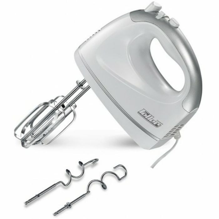 همزن فلر مدل hmb_502