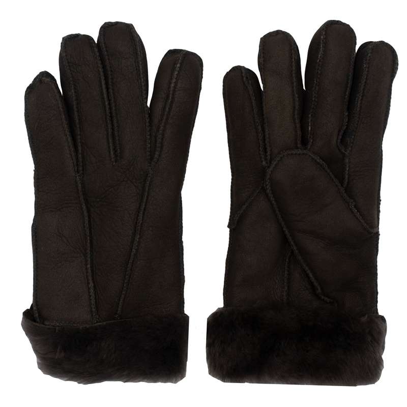 دستکش زنانه اسمارا مدل ES 293320