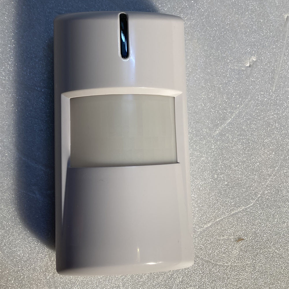 سنسور حرکتی دزدگیر کد 315